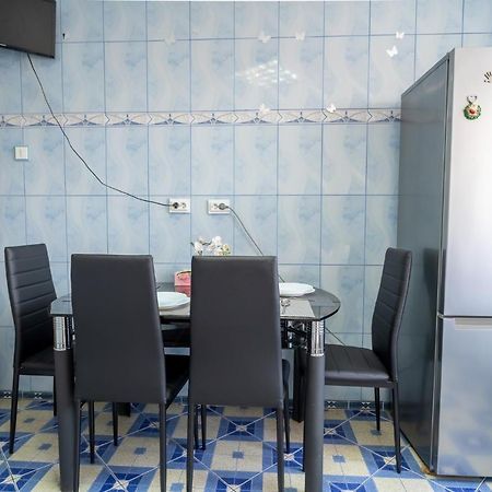 Serene 1Br Apartment With Workspace Βουκουρέστι Εξωτερικό φωτογραφία